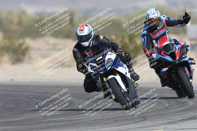 media/Nov-30-2025-TrackXperience (Sun) [[c0061d280f]]/2-Level 2/Session 3 Turn 5/